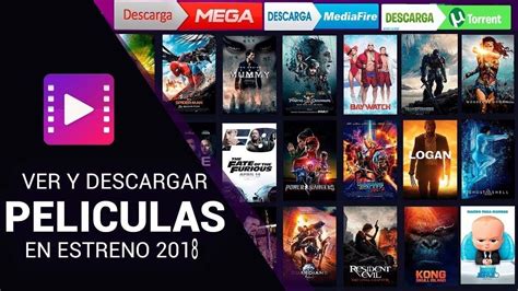 ver peliculas xxx|Results for : peliculas xxx en espanol